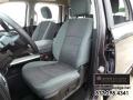 2014 1500 SLT Crew Cab 4x4 #18