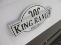 2016 F150 King Ranch SuperCrew #24