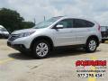 2013 CR-V EX-L #1 2013 CR-V EX-L #1