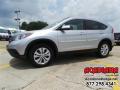 2013 CR-V EX-L #2 2013 CR-V EX-L #2