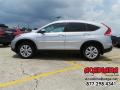2013 CR-V EX-L #3 2013 CR-V EX-L #3