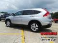 2013 CR-V EX-L #4 2013 CR-V EX-L #4