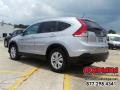 2013 CR-V EX-L #5 2013 CR-V EX-L #5