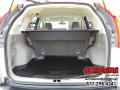 2013 CR-V EX-L #7 2013 CR-V EX-L #7