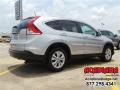 2013 CR-V EX-L #8 2013 CR-V EX-L #8