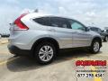 2013 CR-V EX-L #9 2013 CR-V EX-L #9