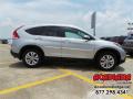 2013 CR-V EX-L #10 2013 CR-V EX-L #10