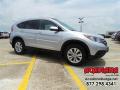 2013 CR-V EX-L #11 2013 CR-V EX-L #11