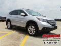 2013 CR-V EX-L #12 2013 CR-V EX-L #12
