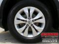 2013 CR-V EX-L #14 2013 CR-V EX-L #14