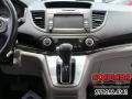 2013 CR-V EX-L #21 2013 CR-V EX-L #21