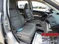 2013 CR-V EX-L #26 2013 CR-V EX-L #26