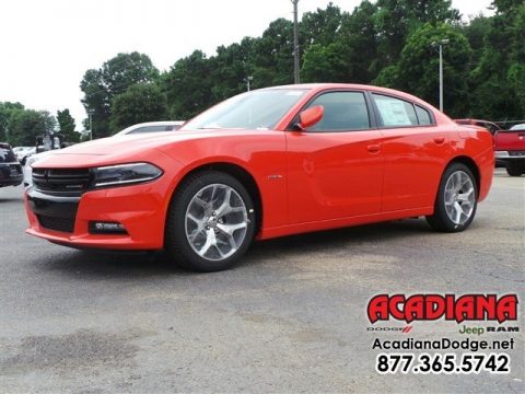 Go Mango Dodge Charger R/T. Click to enlarge. Go Mango Dodge Charger R/T. Click to enlarge.