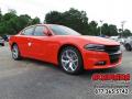 2016 Charger R/T #4 2016 Charger R/T #4