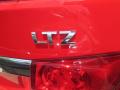 2016 Cruze Limited LTZ #9