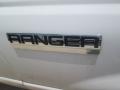 2011 Ranger XL Regular Cab #4