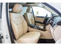 2016 GLE 350 #2 2016 GLE 350 #2