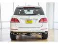 2016 GLE 350 #4 2016 GLE 350 #4