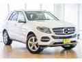 2016 GLE 350 #12 2016 GLE 350 #12