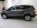 2017 Escape Titanium #4 2017 Escape Titanium #4
