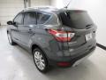 2017 Escape Titanium #5 2017 Escape Titanium #5