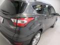 2017 Escape Titanium #7 2017 Escape Titanium #7