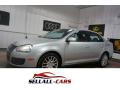 2006 Jetta GLI Sedan #1