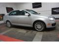 2006 Jetta GLI Sedan #6