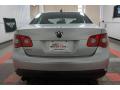 2006 Jetta GLI Sedan #9