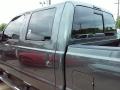 2016 F350 Super Duty Lariat Crew Cab 4x4 DRW #24 2016 F350 Super Duty Lariat Crew Cab 4x4 DRW #24