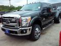 2016 F350 Super Duty Lariat Crew Cab 4x4 DRW #28 2016 F350 Super Duty Lariat Crew Cab 4x4 DRW #28
