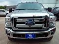 2016 F350 Super Duty Lariat Crew Cab 4x4 DRW #29 2016 F350 Super Duty Lariat Crew Cab 4x4 DRW #29