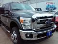 2016 F350 Super Duty Lariat Crew Cab 4x4 DRW #30 2016 F350 Super Duty Lariat Crew Cab 4x4 DRW #30