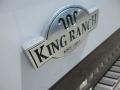 2016 F150 King Ranch SuperCrew 4x4 #7