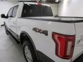2016 F150 King Ranch SuperCrew 4x4 #10