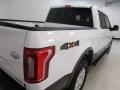 2016 F150 King Ranch SuperCrew 4x4 #14