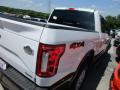 2016 F150 King Ranch SuperCrew 4x4 #15