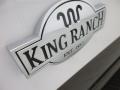 2016 F150 King Ranch SuperCrew 4x4 #25