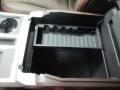 2016 F150 King Ranch SuperCrew 4x4 #35