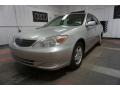 2002 Camry XLE #3