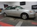 2002 Camry XLE #6