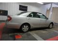 2002 Camry XLE #7
