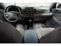 2002 Camry XLE #26