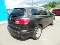 2013 Enclave Leather AWD #5