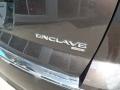2013 Enclave Leather AWD #11