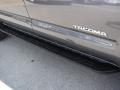 2014 Tacoma V6 TRD Sport Double Cab 4x4 #4