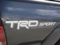 2014 Tacoma V6 TRD Sport Double Cab 4x4 #10