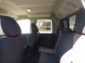 2012 Ram 1500 ST Quad Cab #13