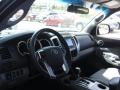 2014 Tacoma V6 TRD Sport Double Cab 4x4 #16