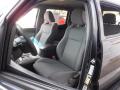 2014 Tacoma V6 TRD Sport Double Cab 4x4 #17